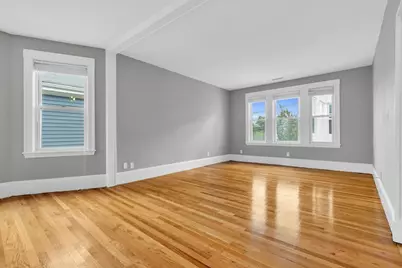 51 Yale Street #51, Medford, MA 02151 - Photo 1