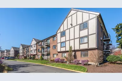 159 Bittersweet Ln #103, Randolph, MA 02368 - Photo 1