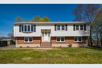 6 Barnes Ave, Salem, MA 01970 - Photo 1