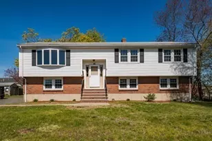 6 Barnes Ave, Salem, MA 01970 - Photo 1