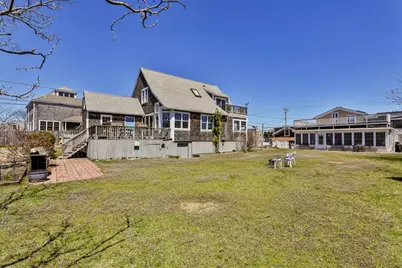 5 64th St, Newburyport, MA 01950 - Photo 1
