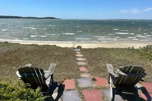 269 E South Sea Ave, Yarmouth, MA 02673 - Photo 1