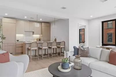 118 B Street #103, Boston, MA 02127 - Photo 1