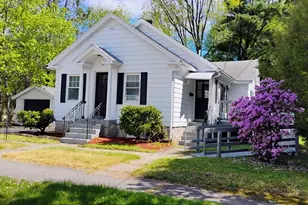 19 Healy Rd, Worcester, MA 01603 - Photo 1