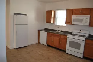 40 I St, Boston, MA 02127 - Photo 1