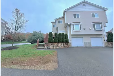 33 John Hancock #33, Ashland, MA 01721 - Photo 1