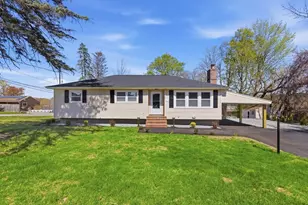 671 Nashua Rd, Dracut, MA 01826 - Photo 1