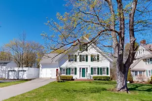 20 Baldwinville Rd, Templeton, MA 01468 - Photo 1