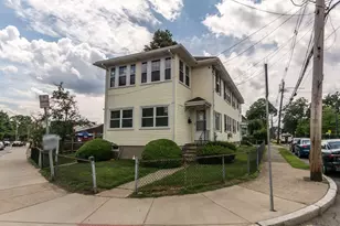 207 High St, Waltham, MA 02453 - Photo 1