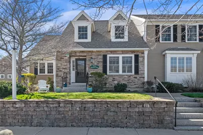 3 Sawyer Ln #A, Salisbury, MA 01952 - Photo 1