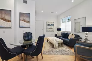 111 Marion St, Brookline, MA 02446 - Photo 1