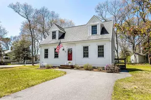 5 Raspberry Ln, Barnstable, MA 02648 - Photo 1