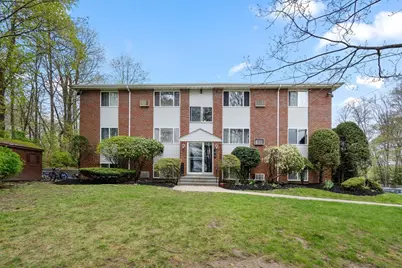 61 Fairmount St #14, Marlborough, MA 01752 - Photo 1