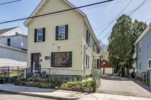 69 Lilley Ave, Lowell, MA 01850 - Photo 1
