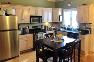 589 E Broadway, Boston, MA 02127 - Photo 1