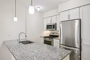 603 Concord, Cambridge, MA 02138 - Photo 1