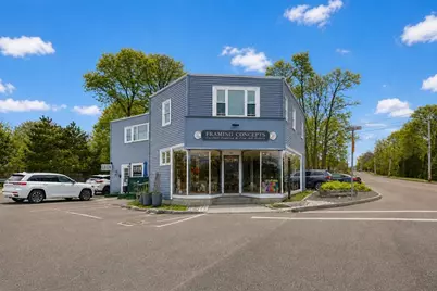 93 Ripley Rd, Cohasset, MA 02025 - Photo 1