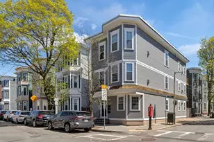 253 E St, Boston, MA 02127 - Photo 1