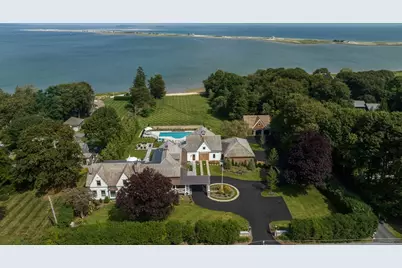 28 Warren Avenue, Plymouth, MA 02360 - Photo 1