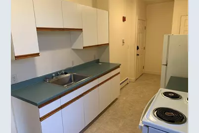 356 E Merrimack #5, Lowell, MA 01852 - Photo 1