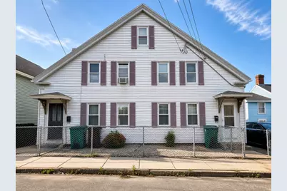 24-26 Cady St, Lowell, MA 01852 - Photo 1
