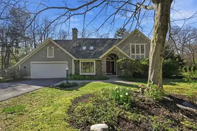 28 Trillium Way, Amherst, MA 01002 - Photo 1