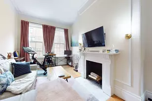 172 Marlborough, Boston, MA 02116 - Photo 1