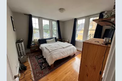48 Robinwood Avenue #10, Boston, MA 02130 - Photo 1
