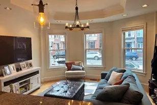 875 E Broadway, Boston, MA 02127 - Photo 1