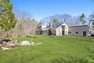 40 Kennel Hill Drive, Beverly, MA 01915 - Photo 1
