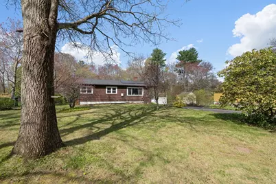 21 Warren Rd, Upton, MA 01568 - Photo 1