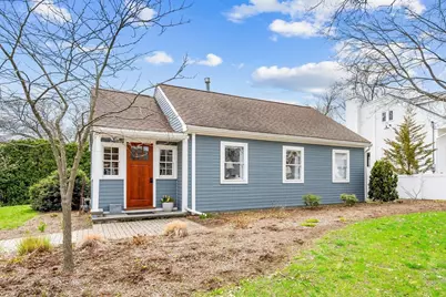 11 Norman Ave, Newburyport, MA 01950 - Photo 1