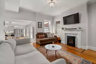 37 Mt Vernon St, Boston, MA 02129 - Photo 1