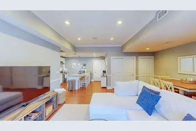 616 E 4th St #105, Boston, MA 02127 - Photo 1