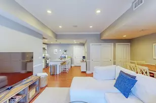 616 E 4th St, Boston, MA 02127 - Photo 1