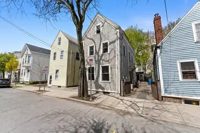 75 Winter St, Cambridge, MA 02141 - Photo 1