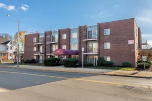 426 Pleasant St, Malden, MA 02148 - Photo 1