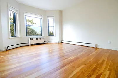 1242 Commonwealth Ave #41, Boston, MA 02134 - Photo 1