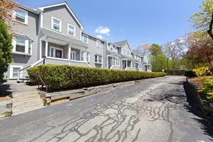 3 Summerville Rd, Foxboro, MA 02035 - Photo 1