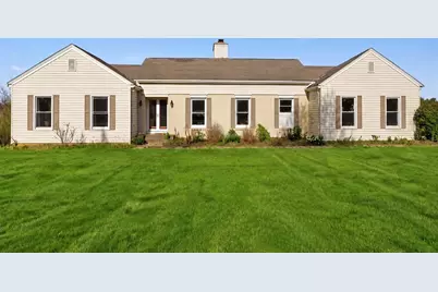 76 Fiske Hill Rd, Sturbridge, MA 01566 - Photo 1