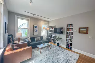 390 Norfolk St, Cambridge, MA 02139 - Photo 1