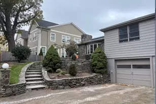 338 Langley Rd, Newton, MA 02459 - Photo 1