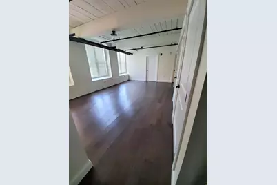 45 Summer St #104, Leominster, MA 01453 - Photo 1