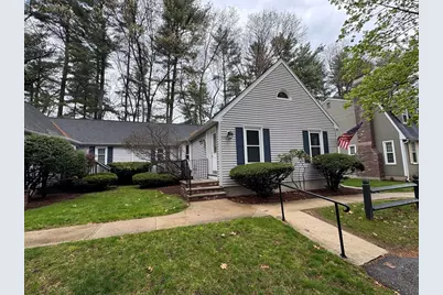 229 Wellman Ave #229, Chelmsford, MA 01863 - Photo 1
