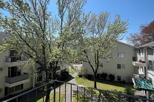 1261 Church, New Bedford, MA 02745 - Photo 1