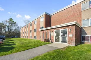 2120 Phillips Rd, New Bedford, MA 02745 - Photo 1