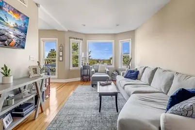 11 Juliette St #3, Boston, MA 02122 - Photo 1