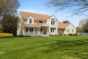 10 Baldwin Rd, Westford, MA 01886 - Photo 1
