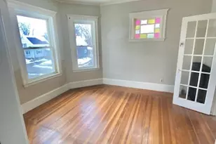 109-111 Chadwick St, Haverhill, MA 01835 - Photo 1