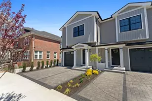 165 Campbell Ave, Revere, MA 02151 - Photo 1